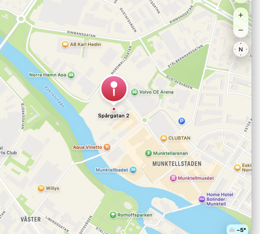 skärmavbild 2026 02 11 kl. 13.18.52