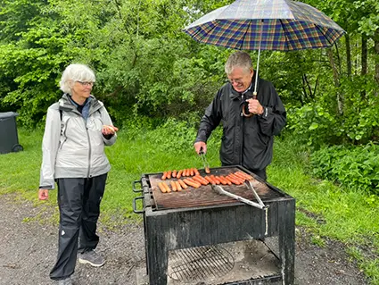 2026 06 04 korvgrillning 1