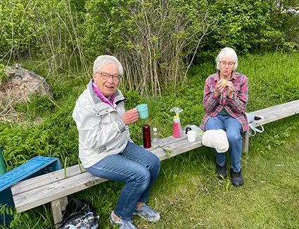 närsjö 1 20260520