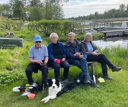 närsjö 2 20260520