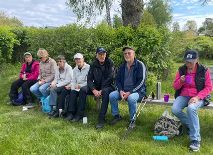 närsjö 3 20260520
