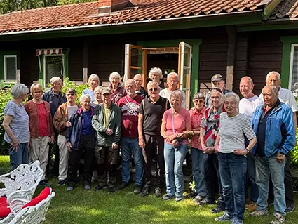 avslutning 260603