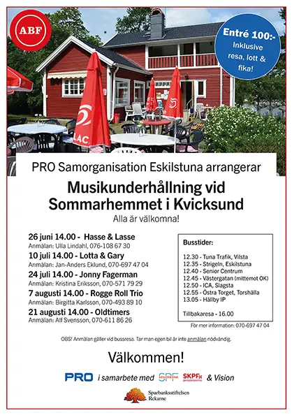 pro kvicksund sommaraktivitet 2026 3