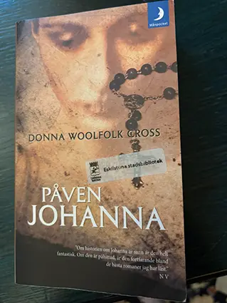 bok260819