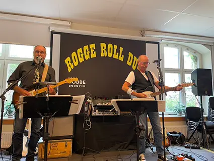 möte 260820